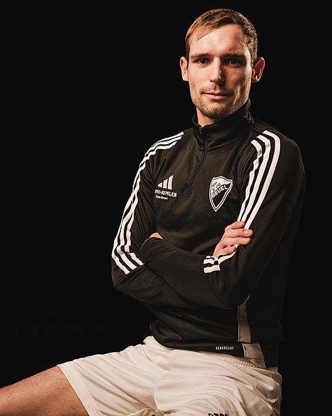 Foto: Clemens Gburek