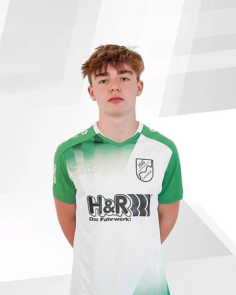 Foto: Katharina Lapp / Bolzplatzfoto