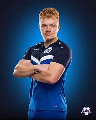 Niels Knipp