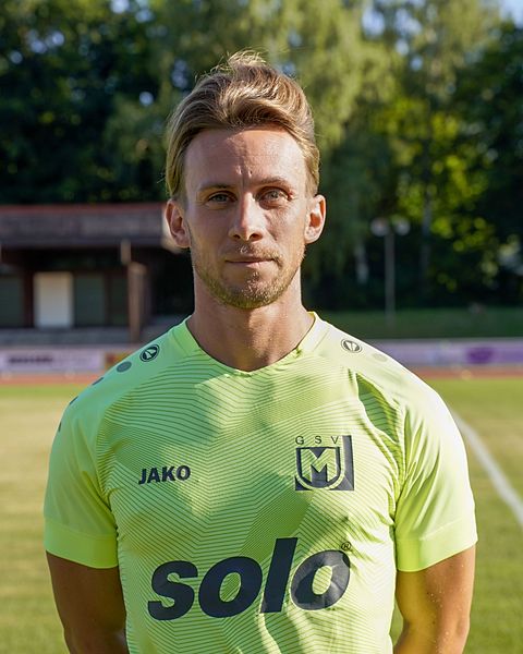 Foto: Frank Dettenmeyer