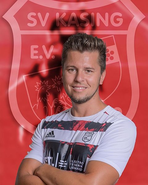 Foto: SV Kasing
