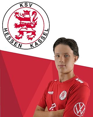 Lennart Ringelhann