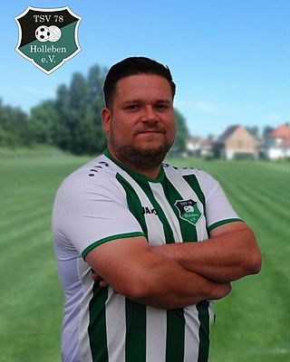 Christian Opitz