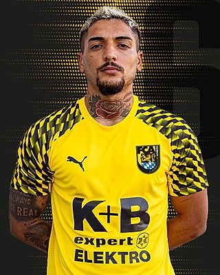 Ertugrul Er