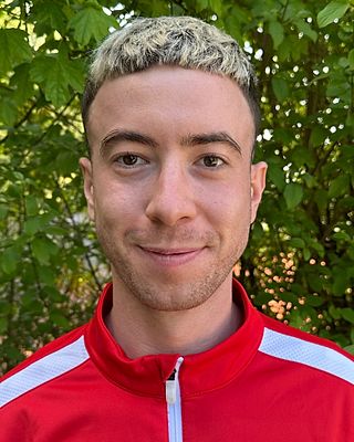 Kevin Mazrekaj