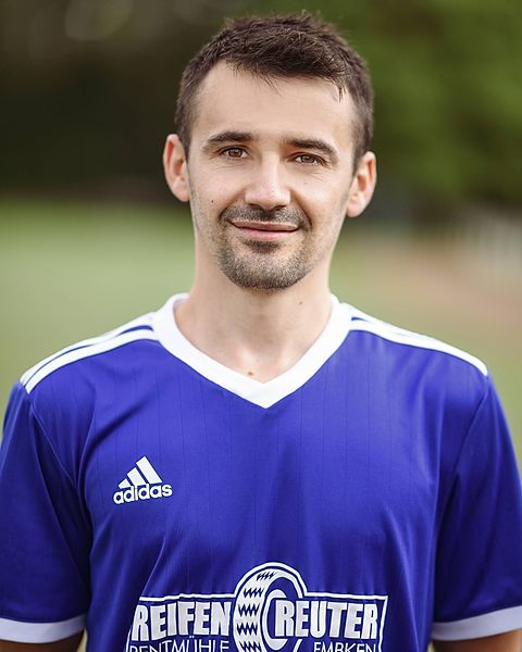 Foto: Ajla Covic