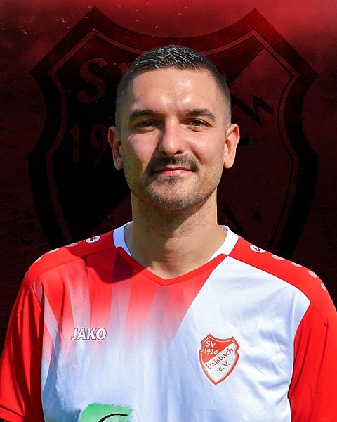 Foto: Uwe Brandt