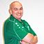 Werner Schab