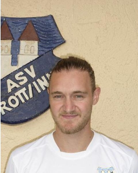 Lukas Maierbacher