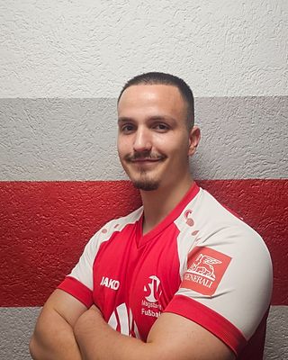 Emanuelle Dottorelli