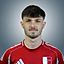 Maik Müller