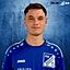 Niklas Ruven Thomas