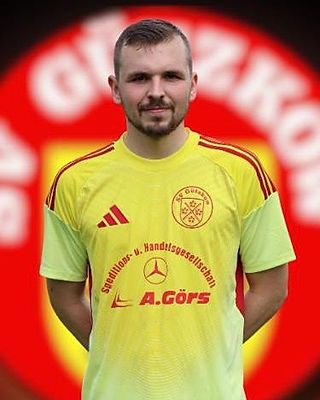 Bryan Kevin Brötzmann