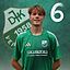 Timm Braun