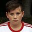 Noah Meuser