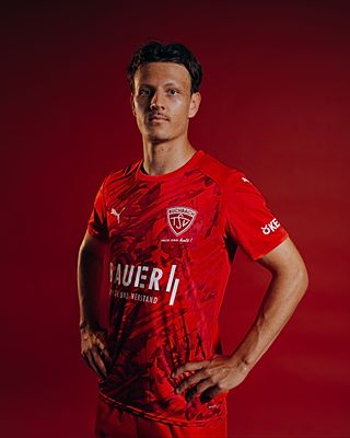 Leo Haas