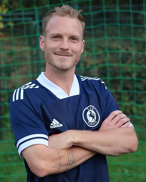 Foto: Bernd Fiedler