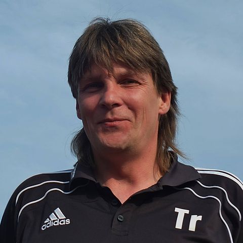 Foto: Volker Schmidt