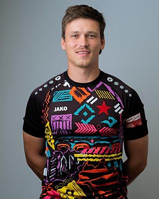 Dario Passini