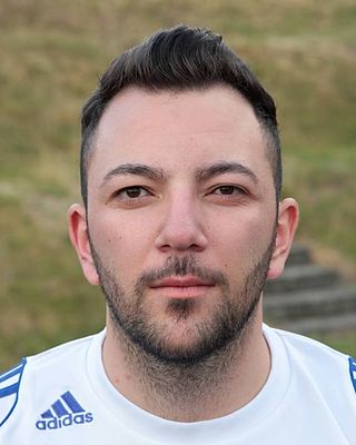 Eren Özhan