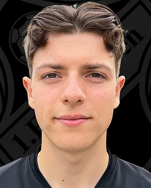 Foto: @m_r_photographie