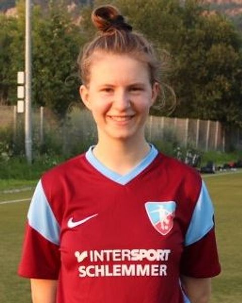 Foto: Corrado Marozzo