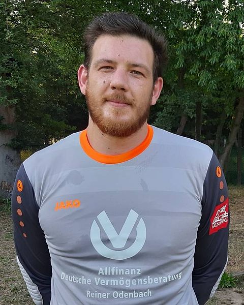 Foto: Thorsten Weber