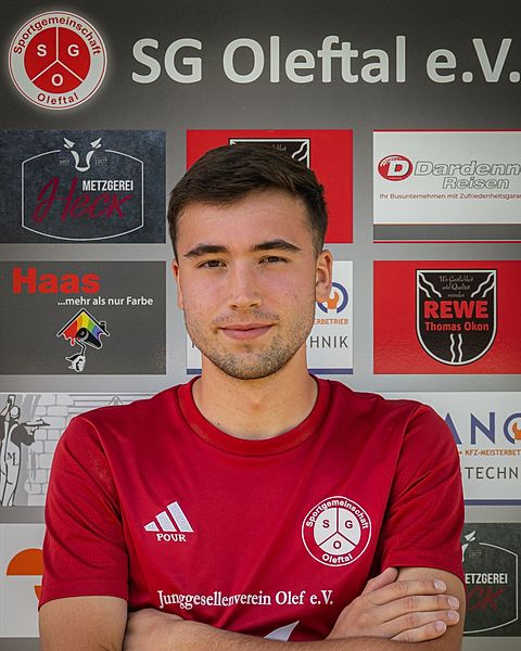 Foto: Fabian Güth