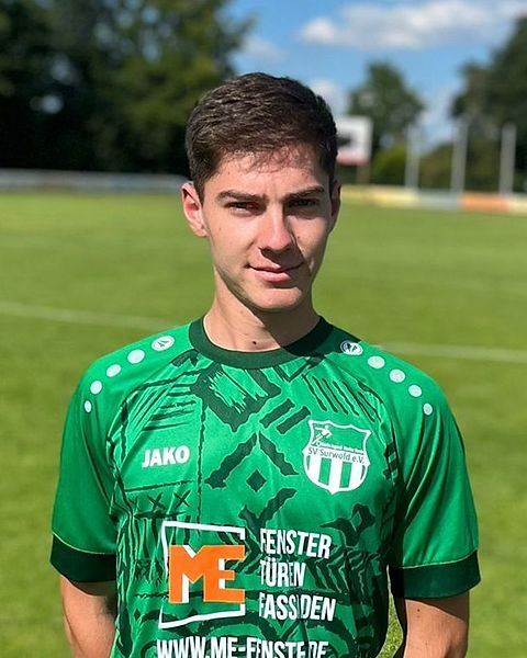 Foto: Mike Schnieders