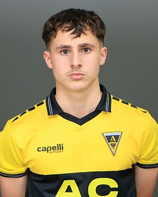 Samuel Penners-Velasco