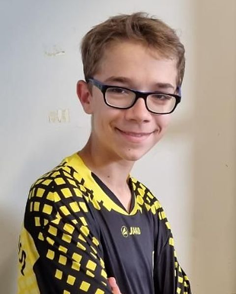 Foto: Redaktion Junioren