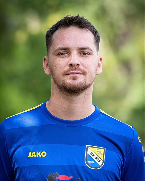 Foto: Sebastian Hennigs