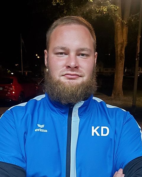 Foto: Michel Münster