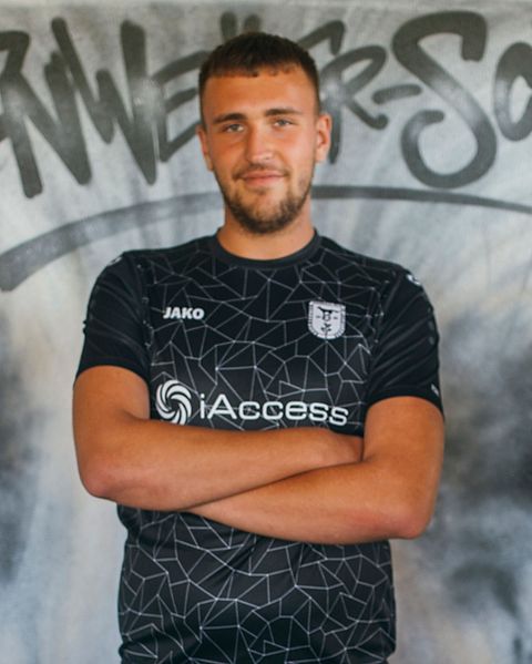 Foto: Noah Schoenberger