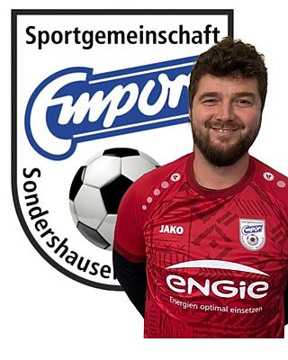 Norbert Szilard Fazakas