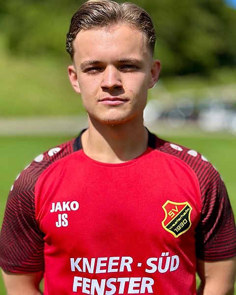 Foto: Ago