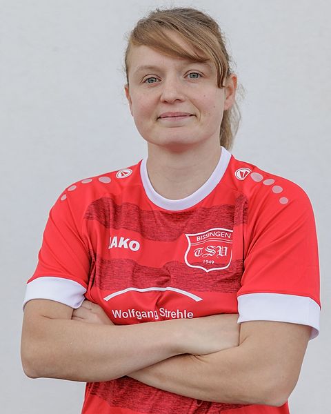Foto: TSV Bissingen
