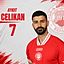 Aykut Celikan