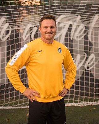 Dariusz Brzyski