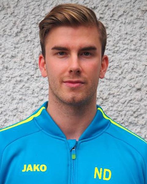 Foto: SV/BSC Mörlenbach