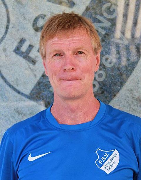 Foto: FSV Reimlingen