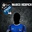 Marco Herpich