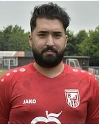 Emre Ören
