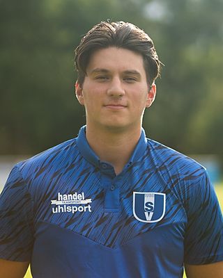 Lorik Dukaj