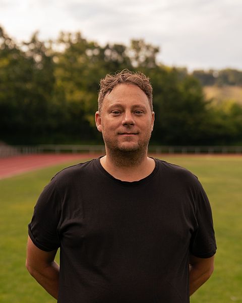 Foto: Etienne