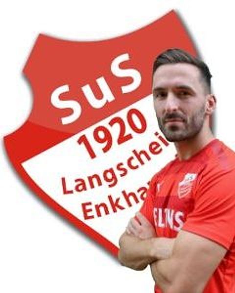 Foto: SuS Langscheid/Enkhausen