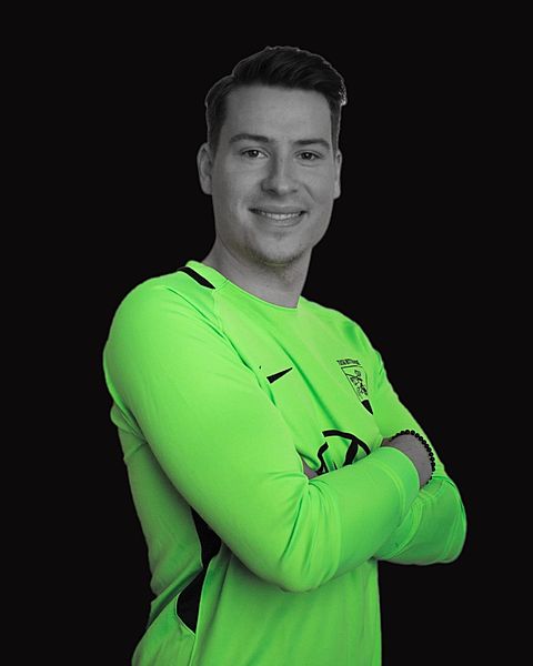 Foto: Bastian Haskamp