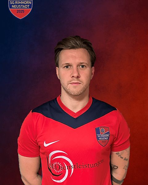 Foto: Joshua Schmidt