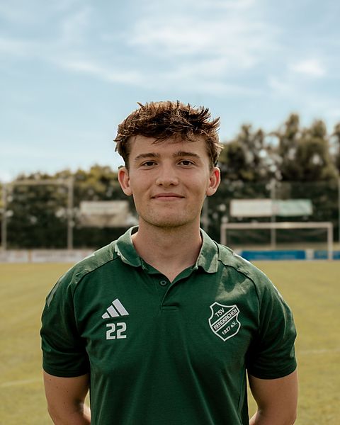 Foto: Laura Brodesser