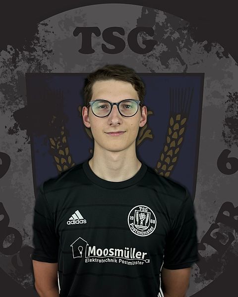 Foto: TSG